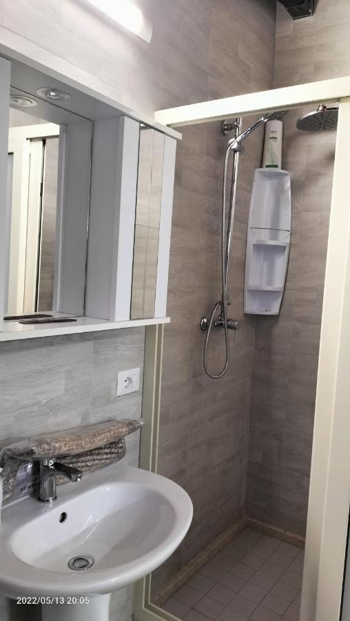 Villa Con Piscina Uso Esclusivo Mazara del Vallo Εξωτερικό φωτογραφία