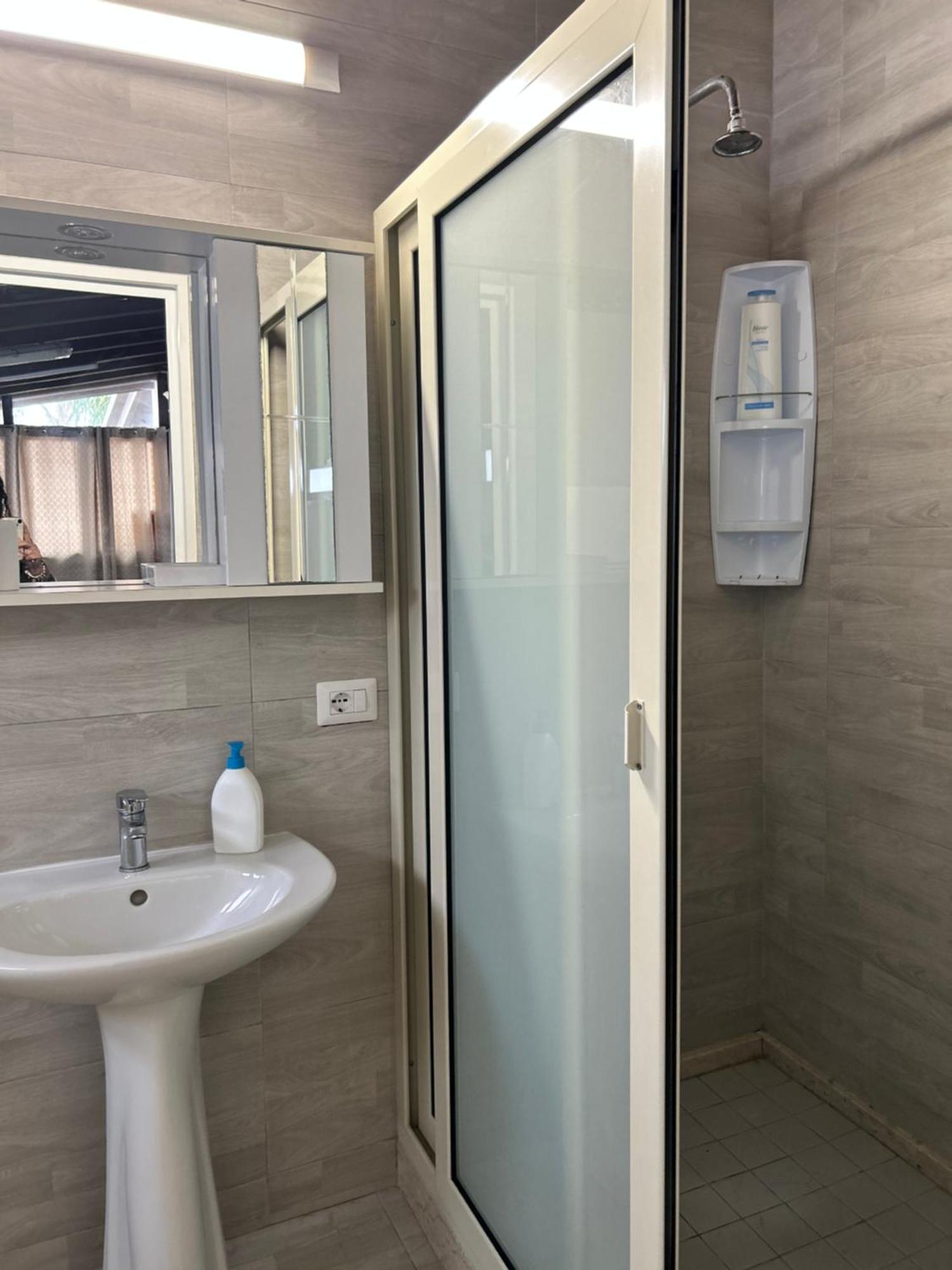 Villa Con Piscina Uso Esclusivo Mazara del Vallo Εξωτερικό φωτογραφία