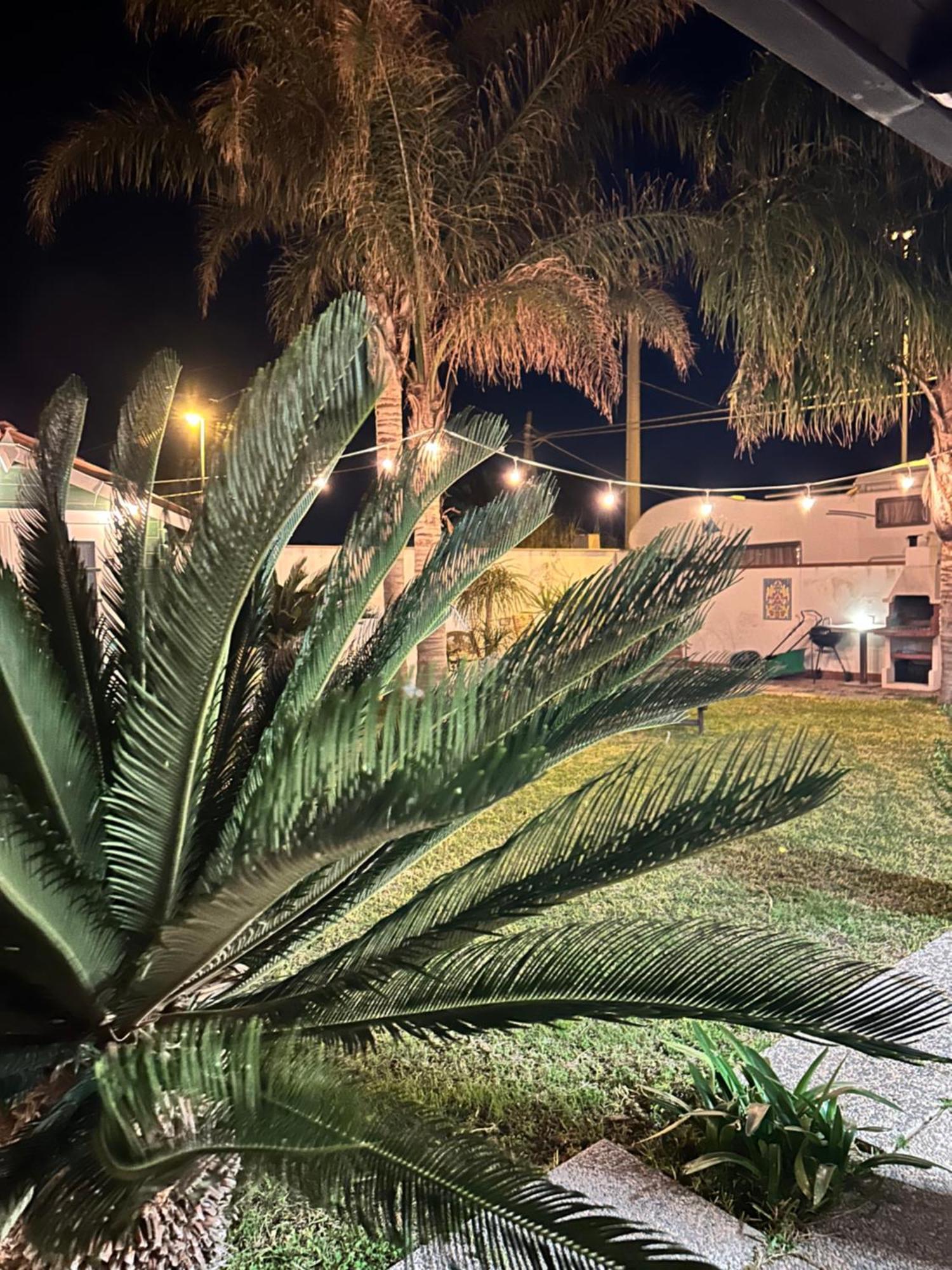 Villa Con Piscina Uso Esclusivo Mazara del Vallo Εξωτερικό φωτογραφία