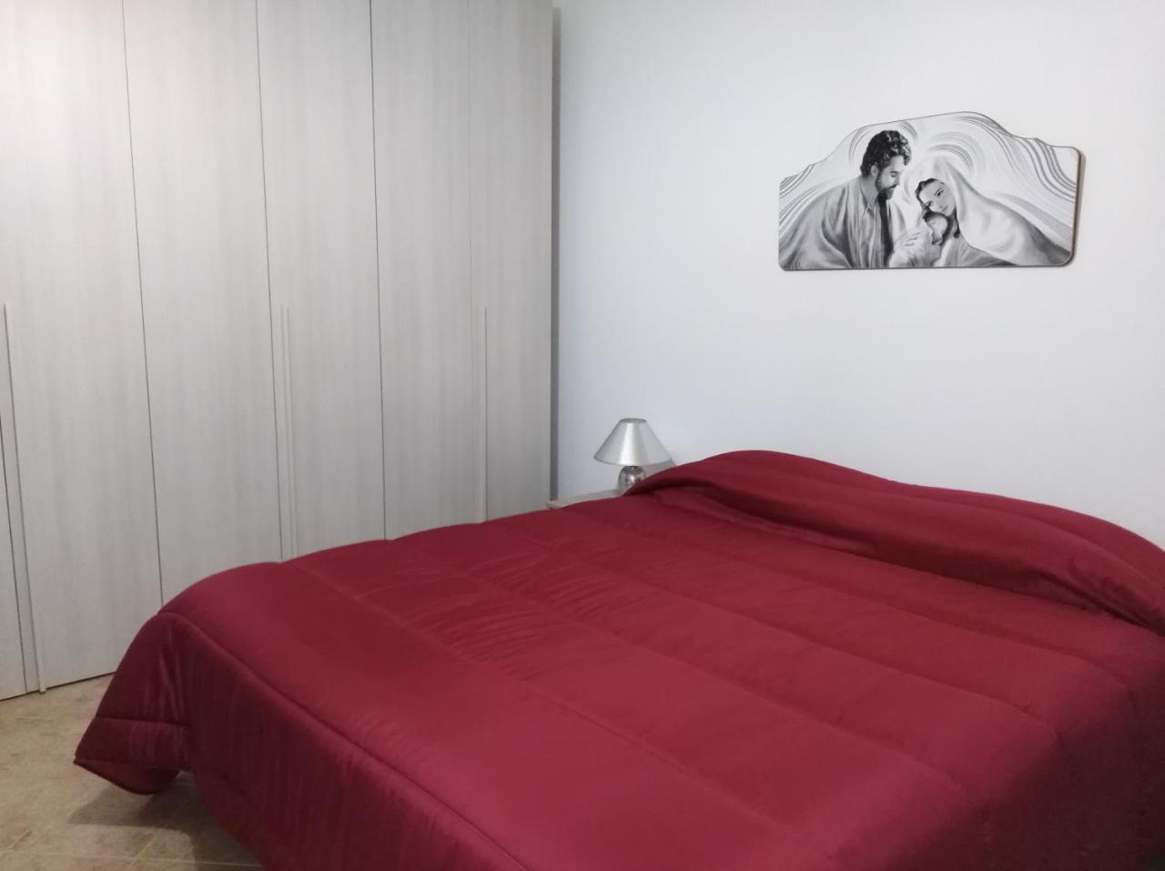 Villa Con Piscina Uso Esclusivo Mazara del Vallo Εξωτερικό φωτογραφία